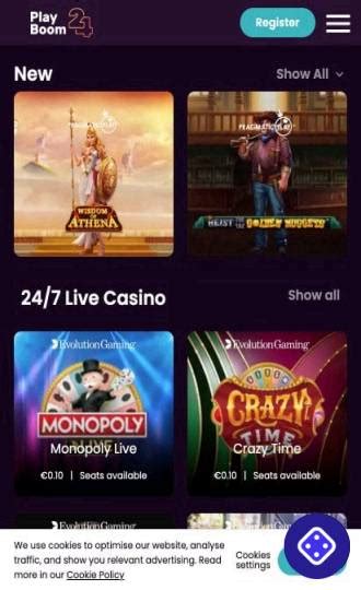 boom casino bonus code|Play Boom Casino Bonus Code (2024) .